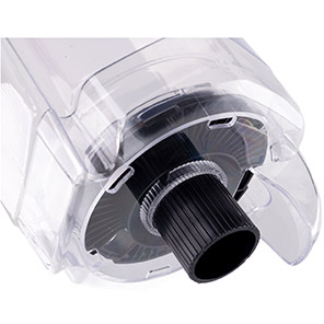 Arco Earplug Refill Dispenser