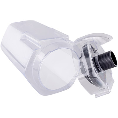 Arco Earplug Refill Dispenser