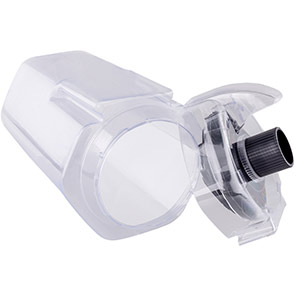 Arco Earplug Refill Dispenser