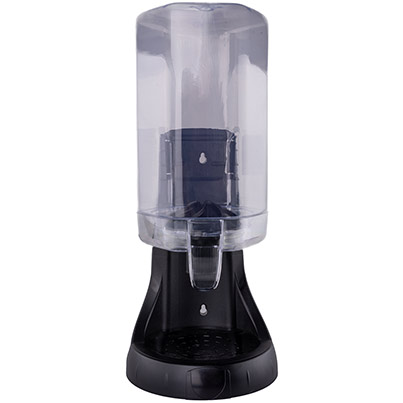 Arco Earplug Refill Dispenser