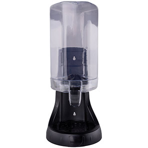 Arco Earplug Refill Dispenser