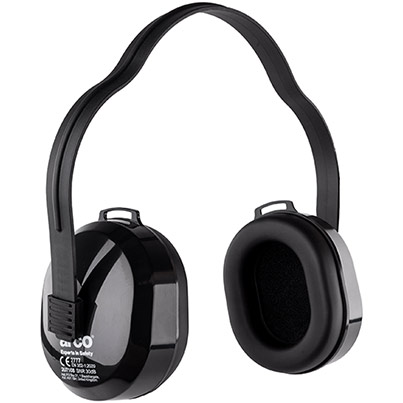 Arco Economy Ear Defenders