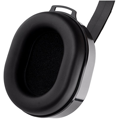 Arco Economy Ear Defenders