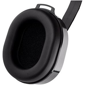 Arco Economy Ear Defenders