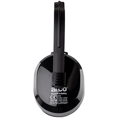 Arco Economy Ear Defenders