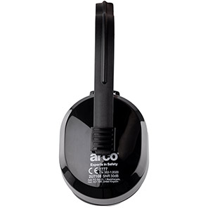 Arco Economy Ear Defenders