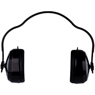 Arco Economy Ear Defenders