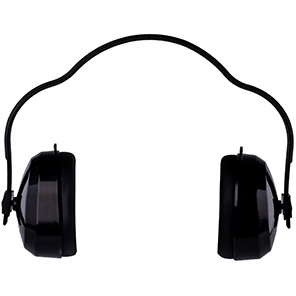 Arco Economy Ear Defenders