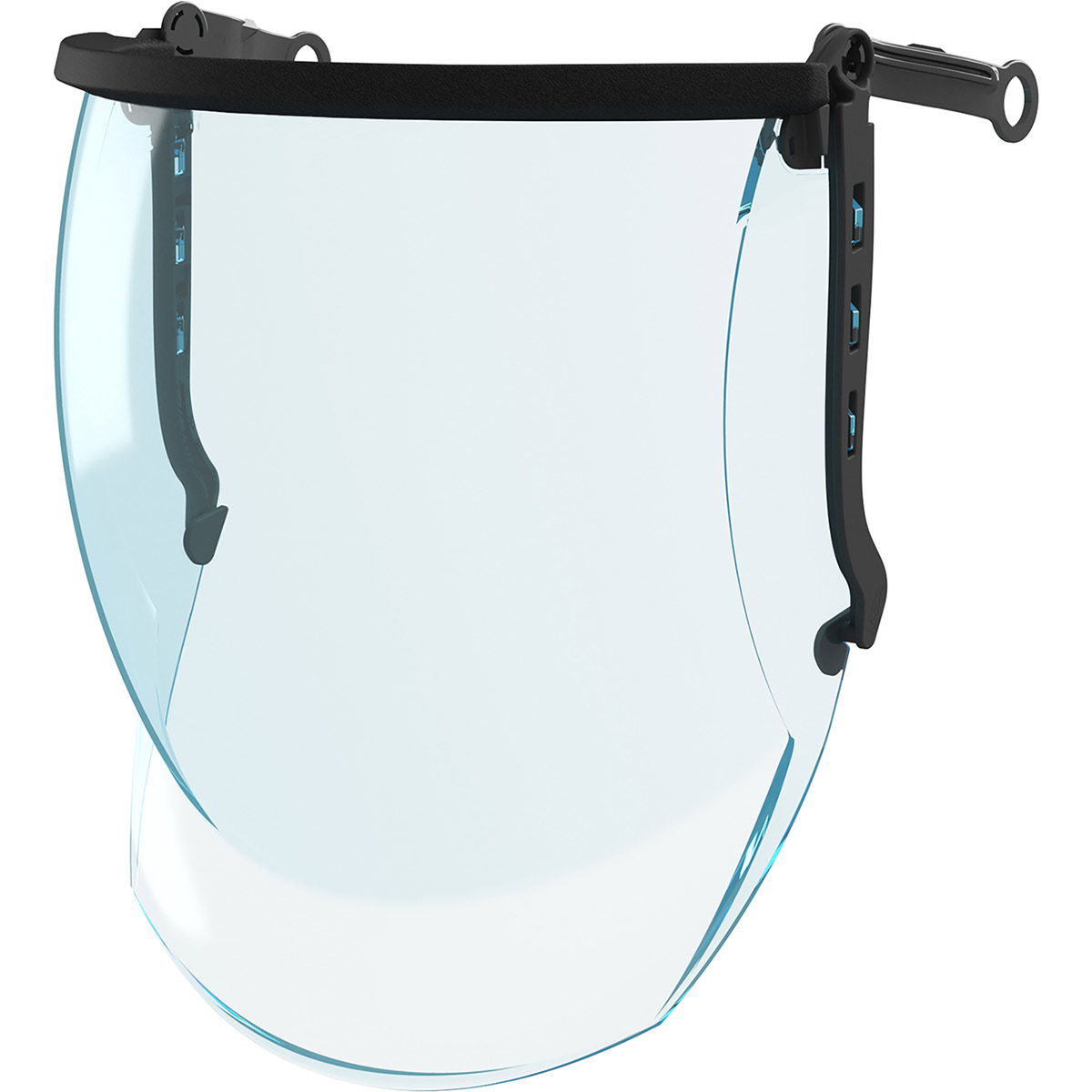 MSA VGard 950 Replacement Class2 ArcFlash Visor MSA Visors