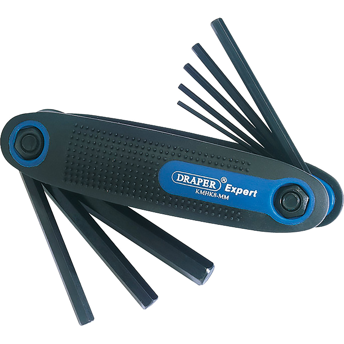 Draper Metric Hex Key Multitool Draper Hex Key Sets Arco