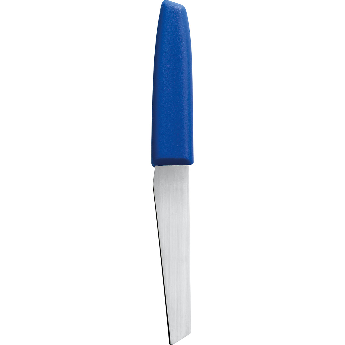 Sheffield Knives Blue Shoe Knife Sheffield Knives NonSafety Knives