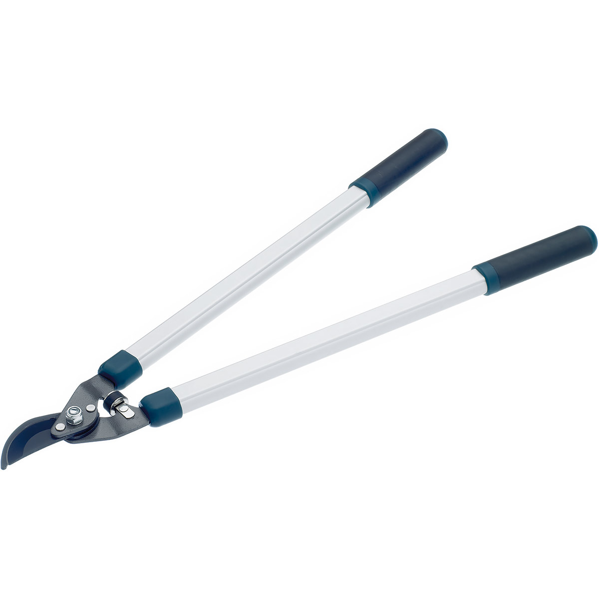 Bulldog Bypass Compound Loppers | Bulldog | Secateurs, Shears and ...
