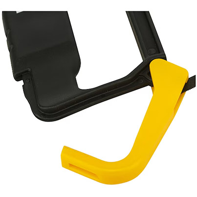 Stanley Junior Hacksaw