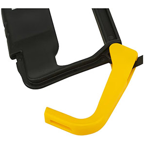 Stanley Junior Hacksaw