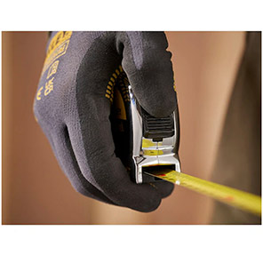 Stanley PowerLock 3m Tape Measure