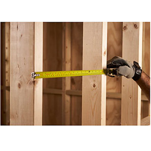 Stanley PowerLock 5m Tape Measure