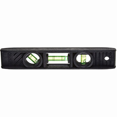 Stanley Torpedo Spirit Level