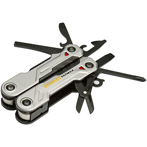 Stanley FatMax Multitool