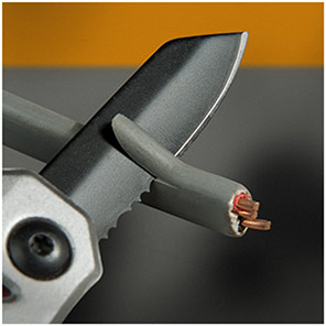 Stanley FatMax Multitool