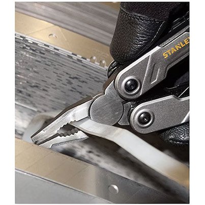 Stanley FatMax Multitool