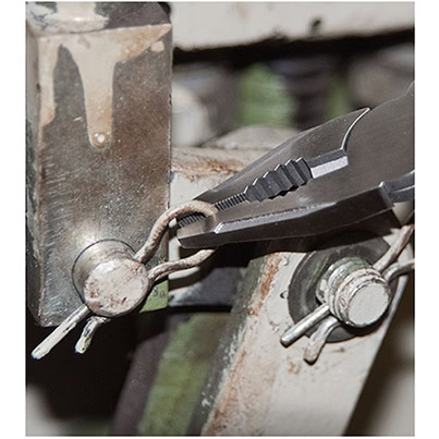 Stanley FatMax Multitool