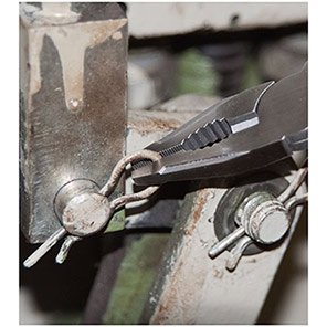 Stanley FatMax Multitool