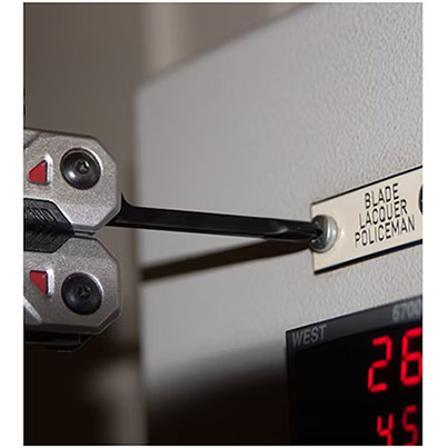 Stanley FatMax Multitool