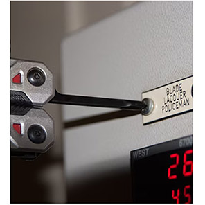 Stanley FatMax Multitool