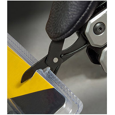 Stanley FatMax Multitool