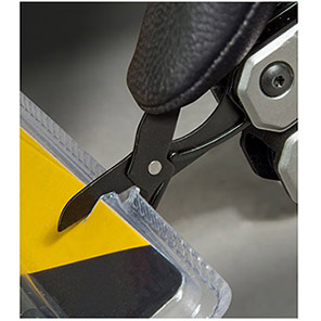 Stanley FatMax Multitool