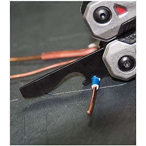 Stanley FatMax Multitool