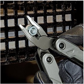 Stanley FatMax Multitool