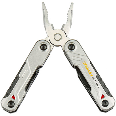 Stanley FatMax Multitool