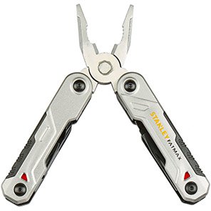 Stanley FatMax Multitool