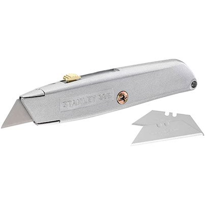 Stanley 99E Safety Knife