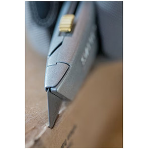 Stanley 99E Safety Knife