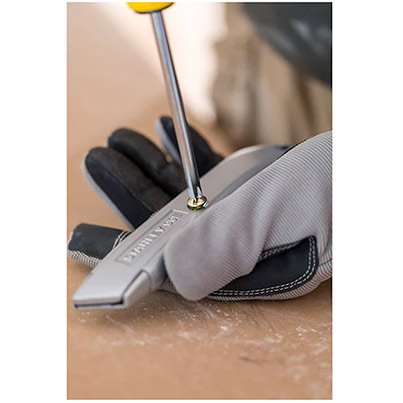 Stanley 99E Safety Knife