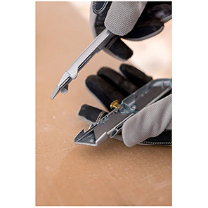 Stanley 99E Safety Knife