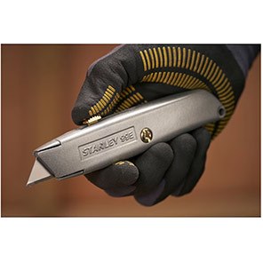 Stanley 99E Safety Knife