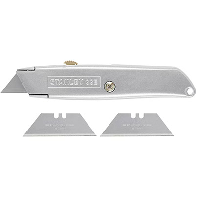 Stanley 99E Safety Knife