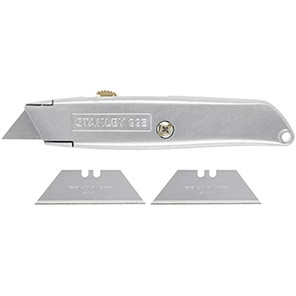 Stanley 99E Safety Knife