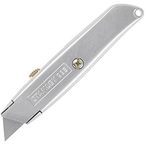 Stanley 99E Safety Knife