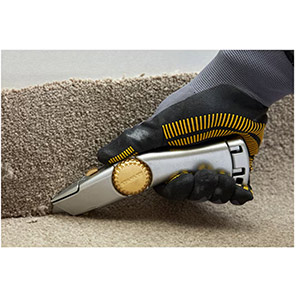 Stanley Titan Utility Knife