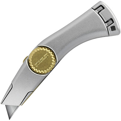 Stanley Titan Utility Knife