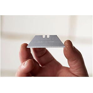 Stanley 1992 Utility Knife Blades (Pack of 10)