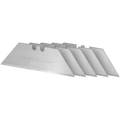 Stanley 1992 Utility Knife Blades (Pack of 10)