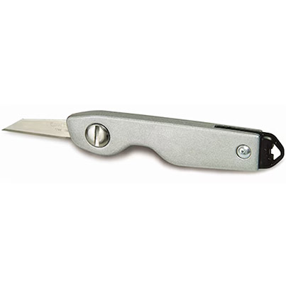 Stanley Pocketknife