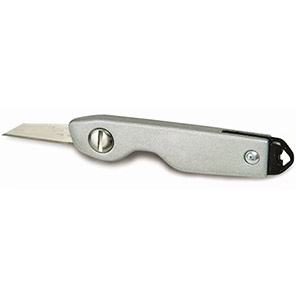 Stanley Pocketknife