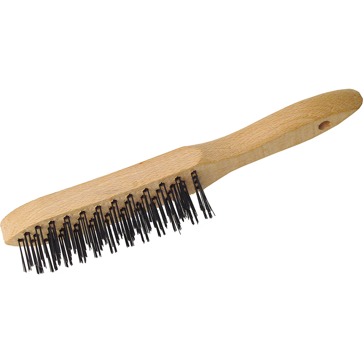 Professional Wire Brush Not Branded Wire Brushes Arco