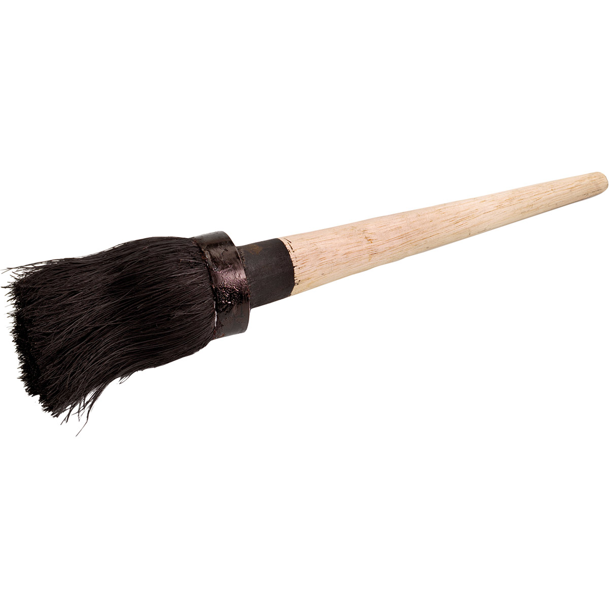ShortHandled Tar Brush Brushware Tar Brushes Arco